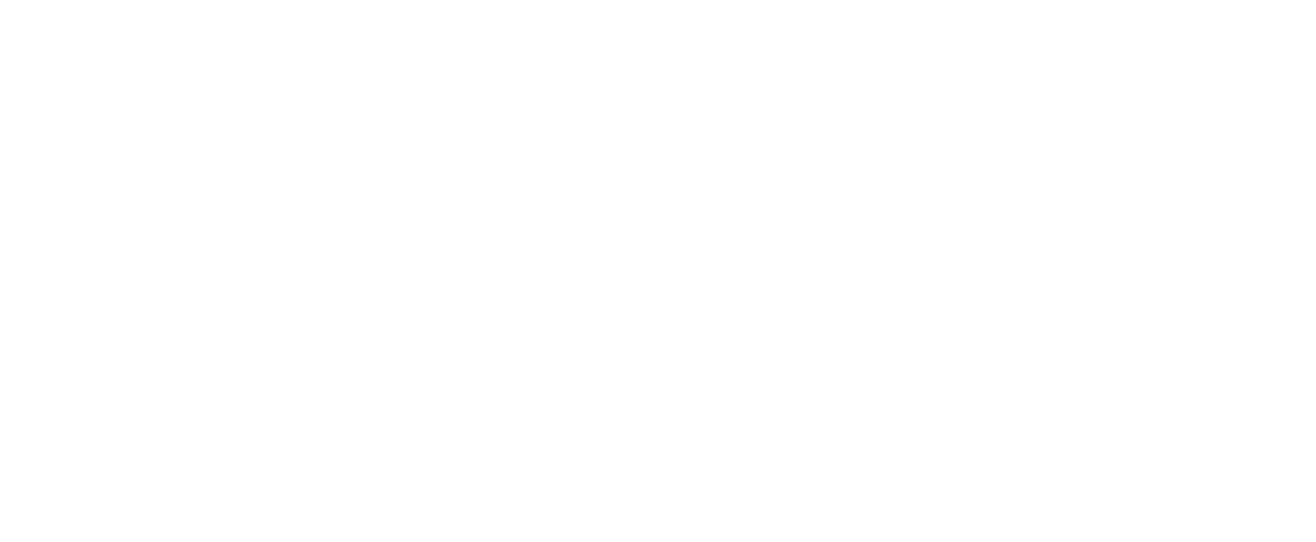 Victory of West Virginia Victory of West Virginia